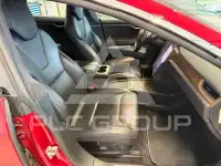 2019 Tesla Model S