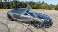 2019 Tesla Model S