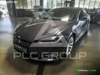 2019 Tesla Model S