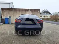 2019 Tesla Model S