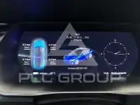 2019 Tesla Model S
