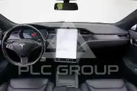 2019 Tesla Model S