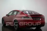2019 Tesla Model S