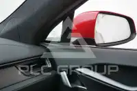 2019 Tesla Model S