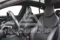 2019 Tesla Model S