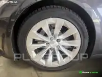 2019 Tesla Model S