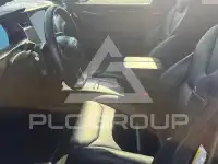 2019 Tesla Model S