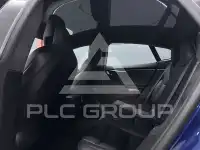 2019 Tesla Model S