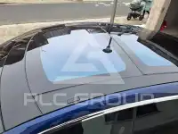 2019 Tesla Model S