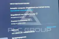 2019 Tesla Model S