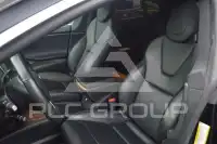 2019 Tesla Model S