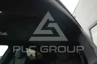 2019 Tesla Model S