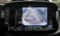2019 Smart City Cabrio