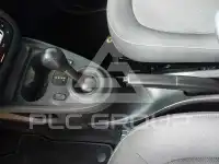 2019 Smart City Cabrio