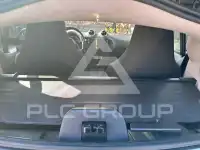 2019 Smart City Coupe