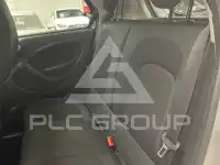 2019 Smart FORFOUR