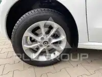 2019 Smart FORFOUR