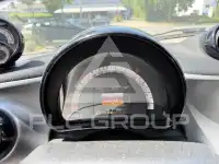 2019 Smart FORFOUR