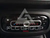 2019 Smart FORFOUR