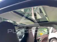 2019 Smart FORFOUR