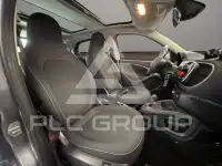 2019 Smart FORFOUR