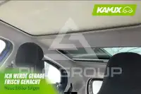 2019 Smart FORFOUR