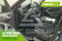 2019 Smart FORFOUR