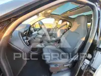 2019 Smart FORFOUR