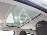 2019 Smart FORFOUR