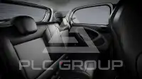2019 Smart FORFOUR