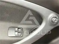 2019 Smart FORFOUR