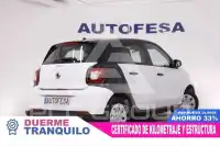 2019 Smart FORFOUR