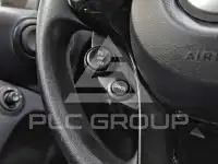 2019 Smart FORFOUR