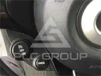 2019 Smart FORFOUR