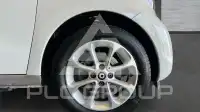 2019 Smart FORFOUR