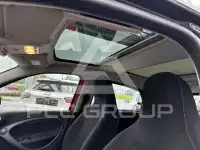 2019 Smart FORFOUR