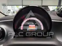 2019 Smart FORFOUR