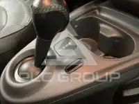 2019 Smart FORFOUR