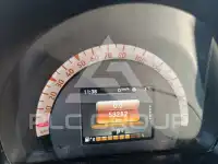 2019 Smart FORFOUR