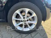 2019 Smart FORFOUR