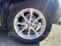 2019 Smart FORFOUR
