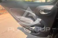 2019 Smart FORFOUR