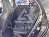 2019 Smart FORFOUR