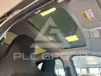 2019 Smart FORFOUR