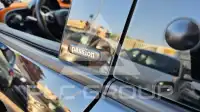 2019 Smart FORFOUR