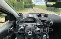 2019 Smart FORFOUR