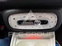 2019 Smart FORFOUR