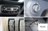 2019 Smart FORFOUR