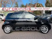 2019 Smart FORFOUR