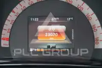 2019 Smart FORFOUR